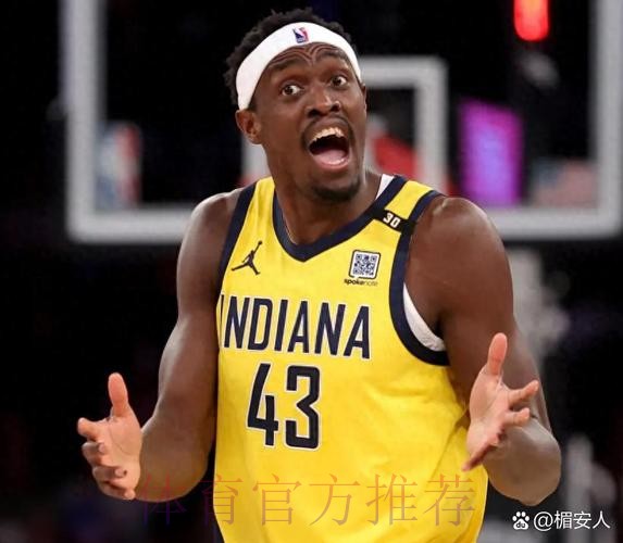 西亚卡姆30+14鲍尔替补33+8 步行者胜黄蜂止13连败 西亚卡姆30+14鲍尔替补33+8 步行者胜黄蜂止13连败