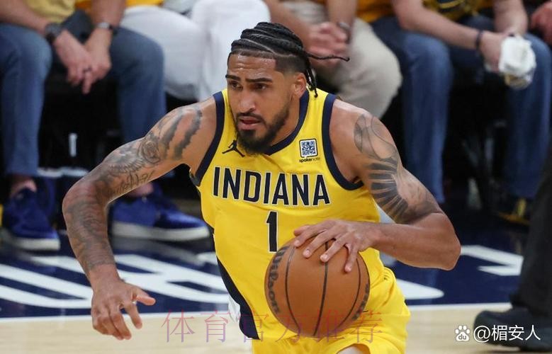 西亚卡姆30+14鲍尔替补33+8 步行者胜黄蜂止13连败 西亚卡姆30+14鲍尔替补33+8 步行者胜黄蜂止13连败