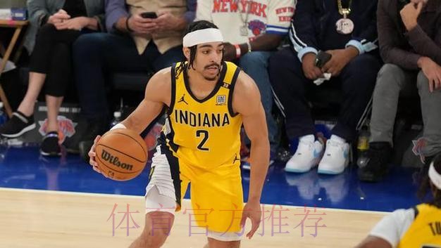 爆冷!步行者123-99大胜热火,内姆布哈德29+9希罗空砍21分 爆冷!步行者123-99大胜热火,内姆布哈德29+9希罗空砍21分