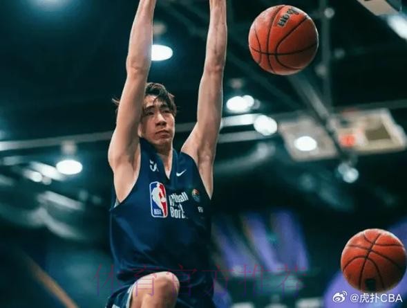 郇斯楠郇斯枫同场德比集锦,郇斯楠27分VS郇斯枫13分 郇斯楠郇斯枫同场德比集锦,郇斯楠27分VS郇斯枫13分