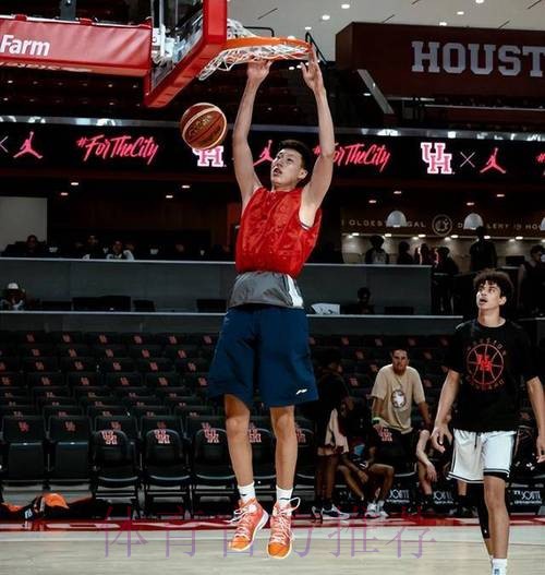 郇斯楠郇斯枫同场德比集锦,郇斯楠27分VS郇斯枫13分 郇斯楠郇斯枫同场德比集锦,郇斯楠27分VS郇斯枫13分