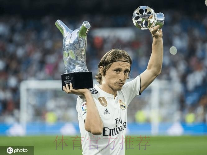 39岁妖人! 魔笛替补10分钟10触球0丢球