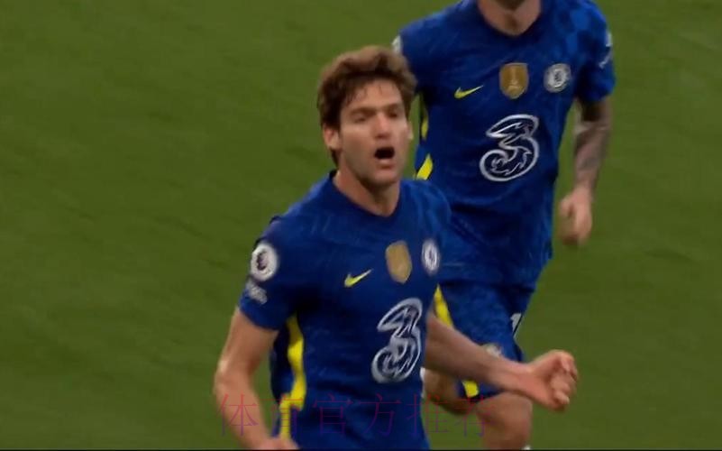 阿隆索：我们在1-1扳平比分后 没有更积极地进攻